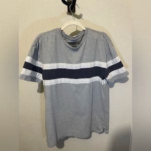 Oversized, Pre-Owned